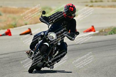 media/May-31-2025-Classic Track Day (Sat) [[da23ab3028]]/Taste of the Track/